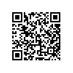 D38999-20MF18PA-LC QRCode