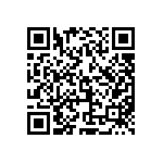 D38999-20MF18PB-LC QRCode