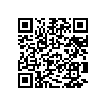 D38999-20MF28BB QRCode