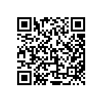 D38999-20MF28HA-LC QRCode