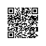 D38999-20MF28PA QRCode