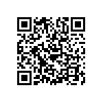 D38999-20MF28PB QRCode