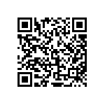 D38999-20MF28SB-LC QRCode