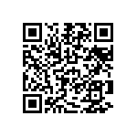 D38999-20MF28SB QRCode