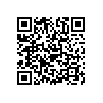 D38999-20MF28SN QRCode