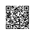 D38999-20MF32AB_277 QRCode