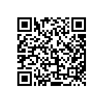 D38999-20MF32HB-LC QRCode