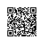 D38999-20MF32HB-LC_277 QRCode