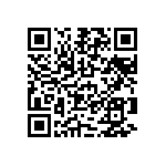 D38999-20MF32HB QRCode