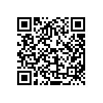 D38999-20MF32JB_277 QRCode