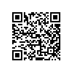 D38999-20MF32PA_64 QRCode