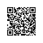 D38999-20MF32PB-LC QRCode