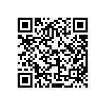 D38999-20MF32PB_277 QRCode