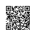 D38999-20MF32PN-LC QRCode