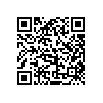 D38999-20MF32PN QRCode