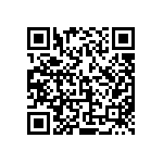 D38999-20MF32SA-LC QRCode