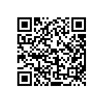 D38999-20MF32SN_25A QRCode