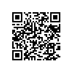 D38999-20MF35BB_277 QRCode