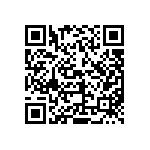 D38999-20MF35HA_64 QRCode