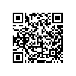 D38999-20MF35JA-LC QRCode