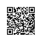 D38999-20MF35PA-LC QRCode