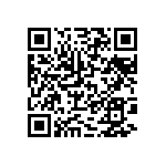 D38999-20MF35PN_277 QRCode