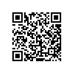 D38999-20MF35SA-LC QRCode