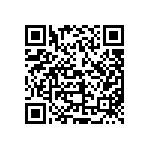 D38999-20MG11BA_64 QRCode