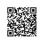 D38999-20MG11HB-LC QRCode