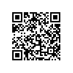 D38999-20MG11HB-LC_64 QRCode