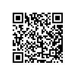 D38999-20MG11HN-LC_277 QRCode