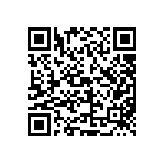 D38999-20MG11HN_64 QRCode