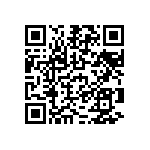 D38999-20MG11JE QRCode