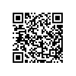 D38999-20MG11JN_25A QRCode