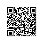 D38999-20MG11PA-LC QRCode