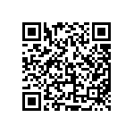 D38999-20MG11PD-LC QRCode