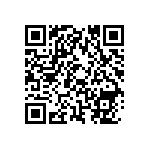 D38999-20MG11PD QRCode