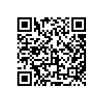 D38999-20MG11PE-LC QRCode