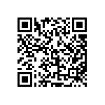 D38999-20MG11PN-LC QRCode