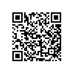 D38999-20MG11PN_64 QRCode