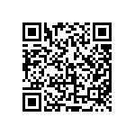 D38999-20MG11SC-LC QRCode
