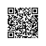 D38999-20MG11SE-LC QRCode