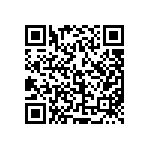 D38999-20MG11SN-LC QRCode