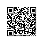 D38999-20MG16AE QRCode