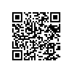 D38999-20MG16BA_277 QRCode