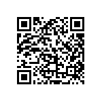 D38999-20MG16BC QRCode