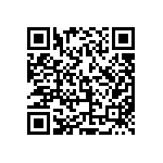 D38999-20MG16HB-LC QRCode