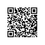 D38999-20MG16HB-LC_277 QRCode