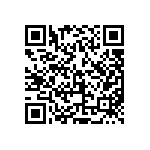 D38999-20MG16HC-LC QRCode