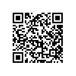 D38999-20MG16HE QRCode